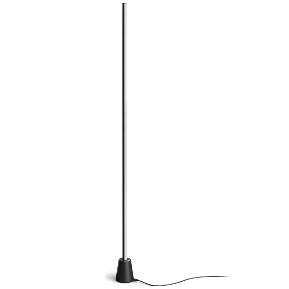 Philips Hue Play gradient golvlampa 135 cm