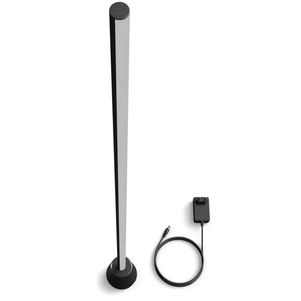Philips Hue Play gradient golvlampa 135 cm