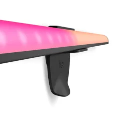 Philips Hue Play Gradient Lightstrip för TV 65"