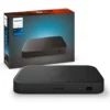 Philips Hue Play HDMI Sync Box 8K Gen 2