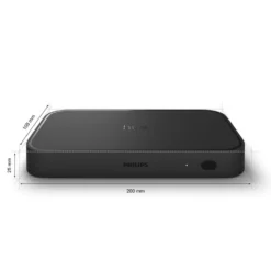 Philips Hue Play HDMI Sync Box 8K Gen 2