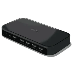 Philips Hue Play HDMI Sync Box 8K Gen 2