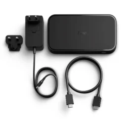 Philips Hue Play HDMI Sync Box 8K Gen 2