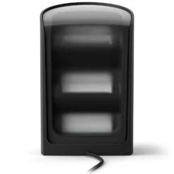 Philips Hue Play Wall Washer Väggbelysning Svart