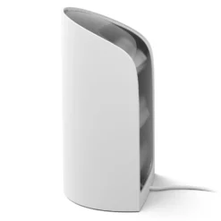 Philips Hue Play Wall Washer Väggbelysning Vit