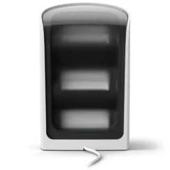 Philips Hue Play Wall Washer Väggbelysning Vit