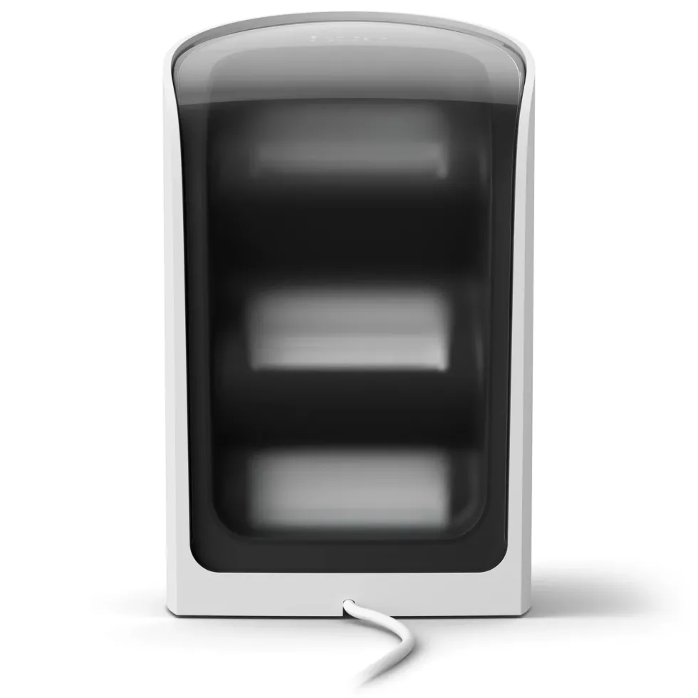 Philips Hue Play Wall Washer Väggbelysning Vit