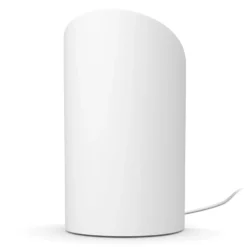 Philips Hue Play Wall Washer Väggbelysning Vit