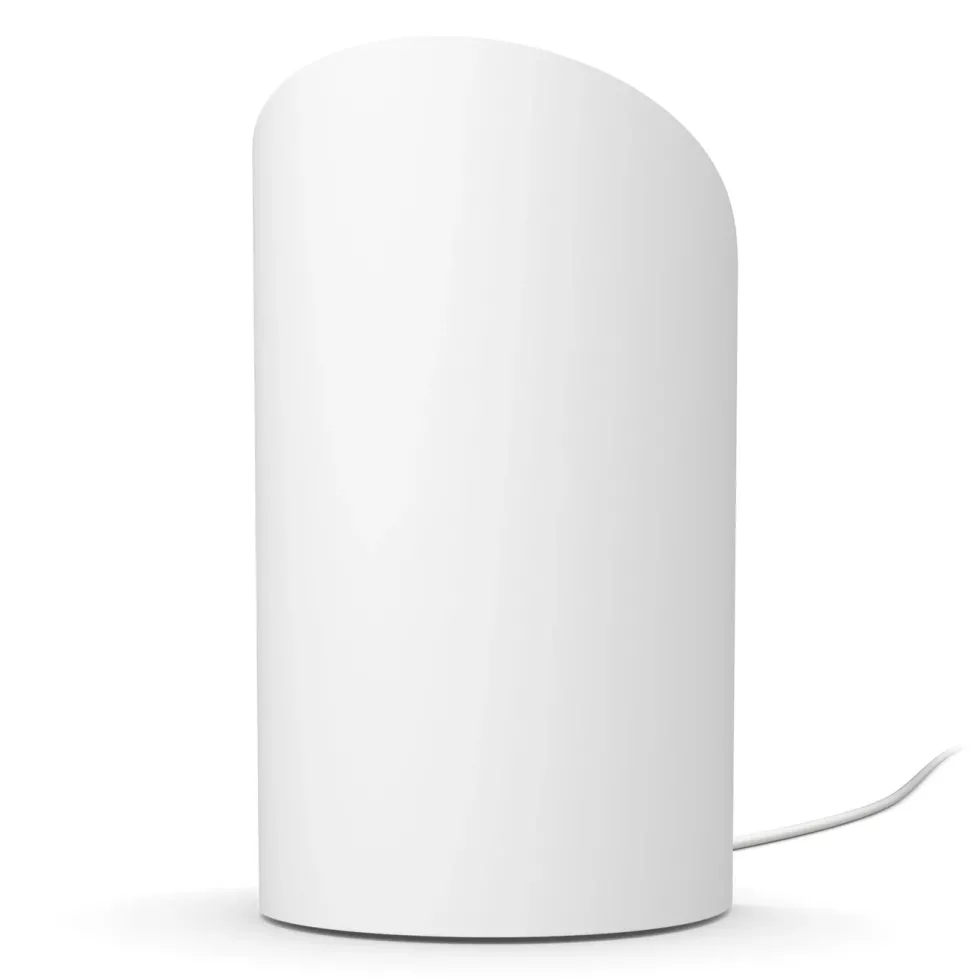 Philips Hue Play Wall Washer Väggbelysning Vit
