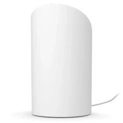Philips Hue Play Wall Washer Väggbelysning 2-pack Vit