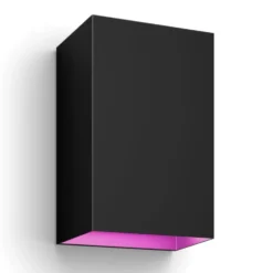 Philips Hue Resonate fasadlampa utomhus