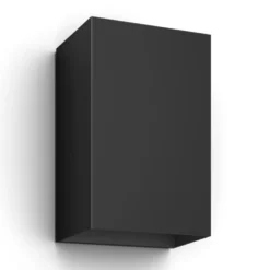 Philips Hue Resonate fasadlampa utomhus