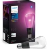 Philips Hue RGB ST72 smart LED-lampa E27 500 lm