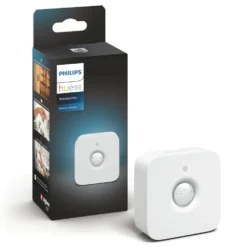 Philips Hue Rörelsevakt