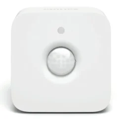 Philips Hue Rörelsevakt