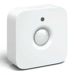 Philips Hue Rörelsevakt