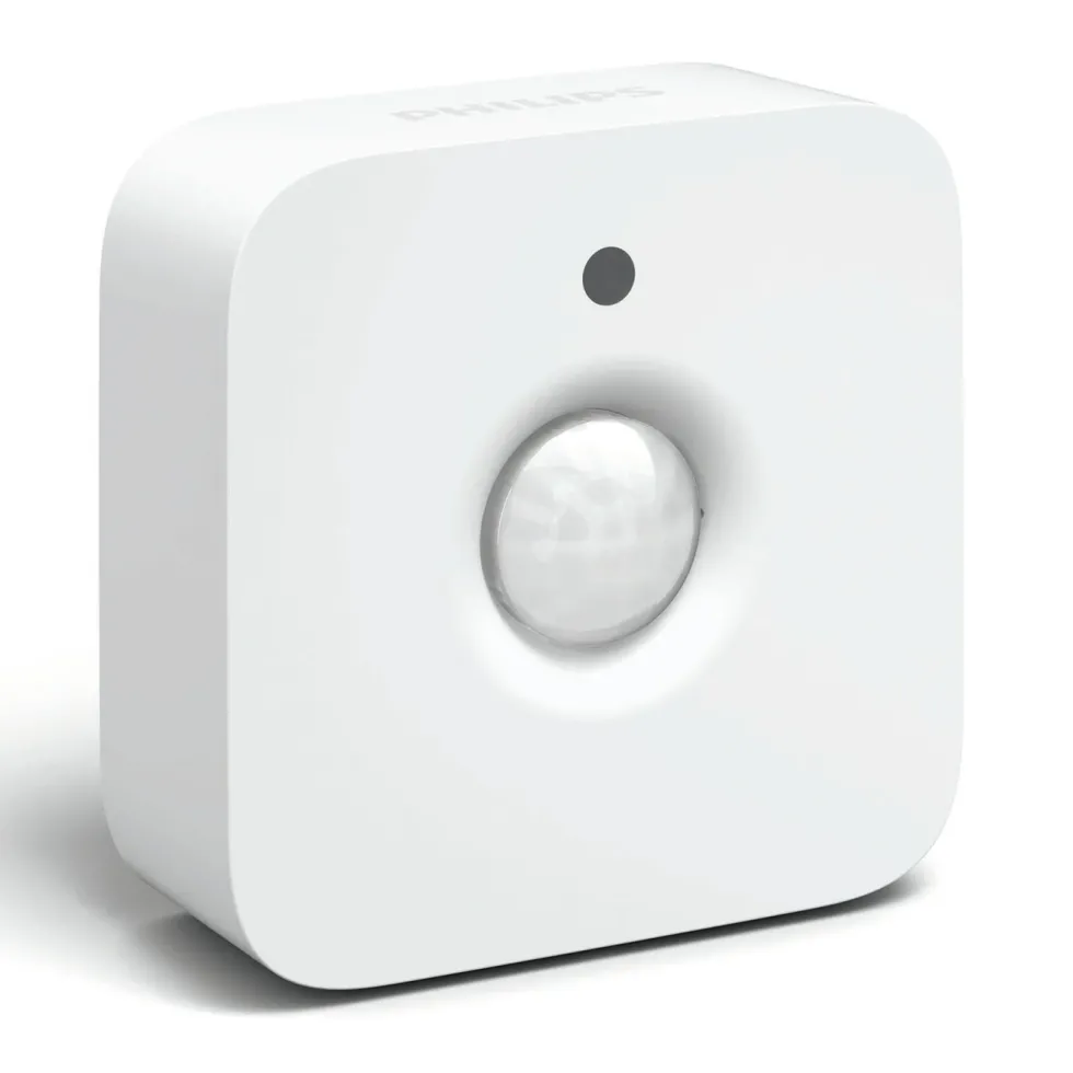 Philips Hue Rörelsevakt