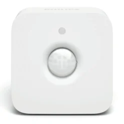 Philips Hue Rörelsevakt