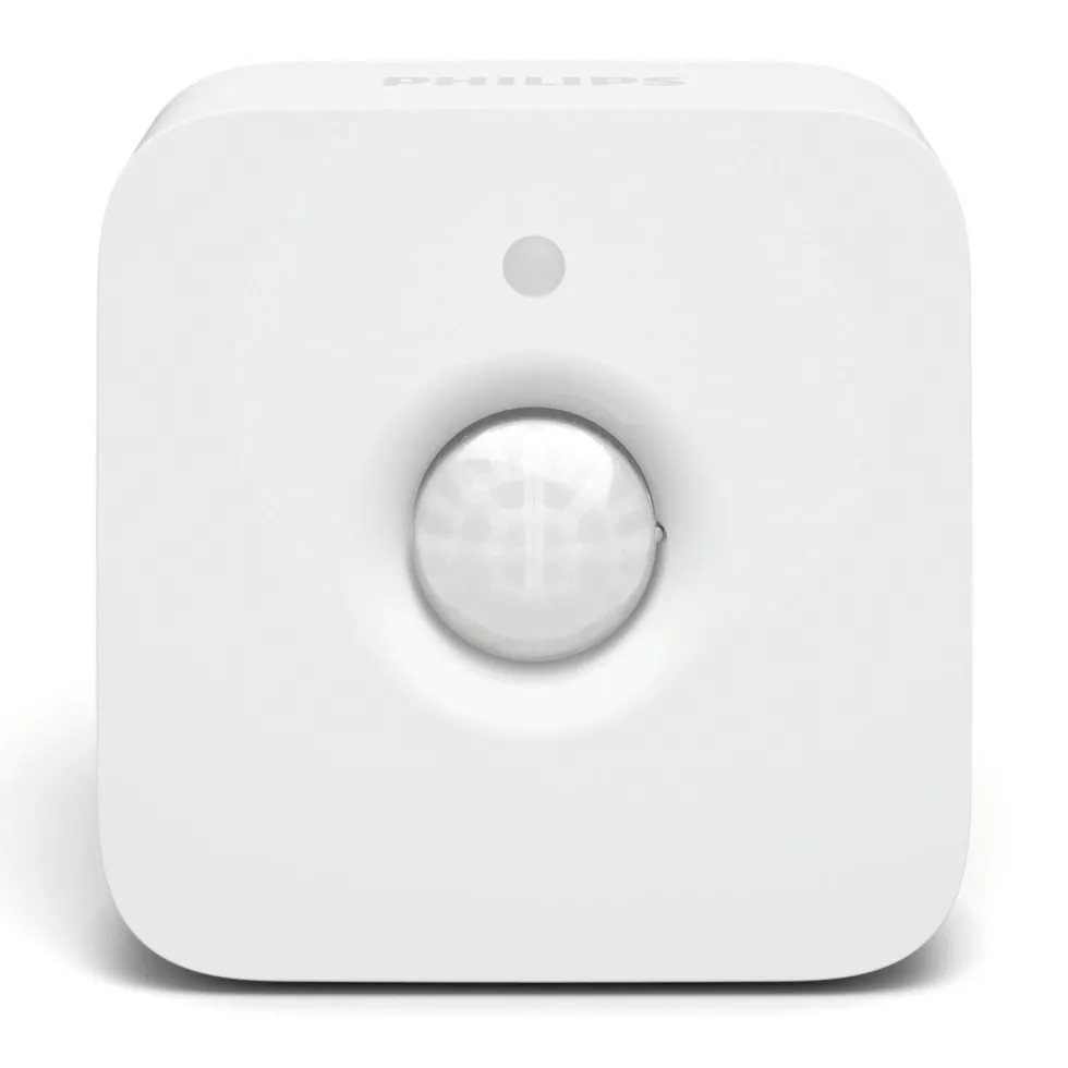 Philips Hue Rörelsevakt