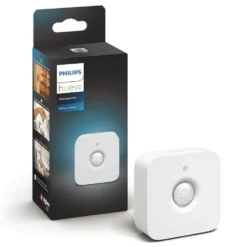 Philips Hue Rörelsevakt
