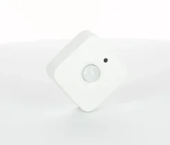 Philips Hue Rörelsevakt