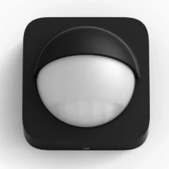 Philips Hue Rörelsevakt för utomhusbruk