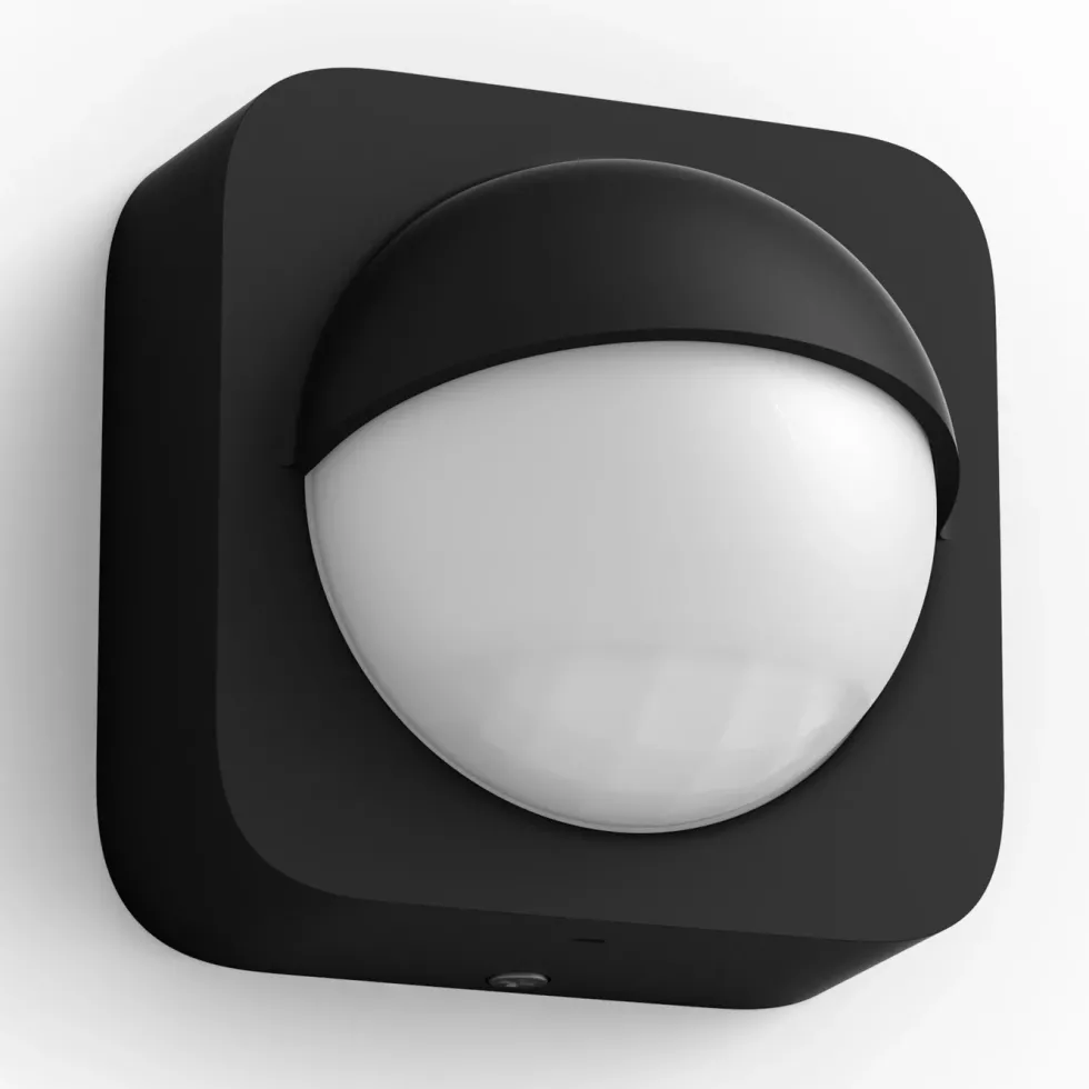 Philips Hue Rörelsevakt för utomhusbruk