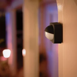 Philips Hue Rörelsevakt för utomhusbruk