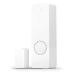 Philips Hue Secure kontaktsensor Vit 1-pack
