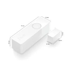 Philips Hue Secure Startpaket