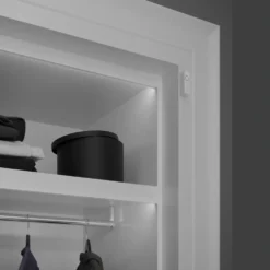 Philips Hue Secure Startpaket