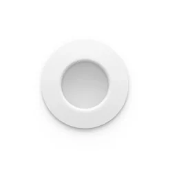 Philips Hue Slim infälld spotlight 90 mm 1-pack Vit