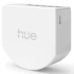 Philips Hue Smart inbyggnadsdimmer 1 kanal