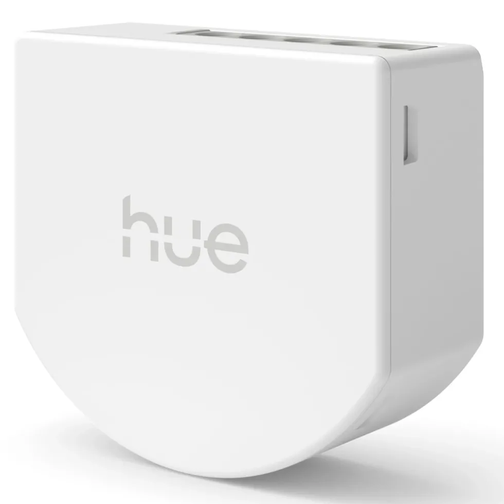Philips Hue Smart inbyggnadsdimmer 1 kanal
