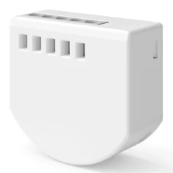 Philips Hue Smart inbyggnadsdimmer 1 kanal