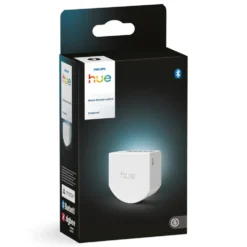 Philips Hue Smart inbyggnadsdimmer 1 kanal