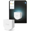 Philips Hue Smart inbyggnadsrelä 1 kanal
