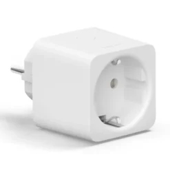 Philips Hue Smart Plug Fjärrströmbrytare