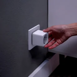 Philips Hue Smart Plug Fjärrströmbrytare