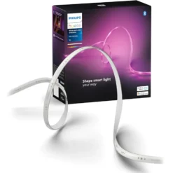 Philips Hue Solo Lightstrip 3 m