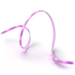 Philips Hue Solo Lightstrip 3 m