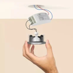 Philips Hue White and Color Ambience MR16 400 lm