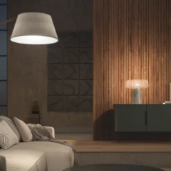 Philips Hue White Smart LED-lampa E27 1100 lm 1-pack