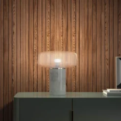 Philips Hue White Smart LED-lampa E27 1100 lm 1-pack