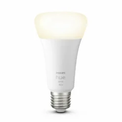 Philips Hue White Smart LED-lampa E27 1600 lm