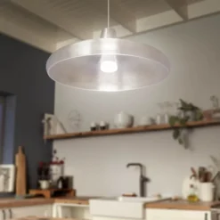 Philips Hue White Smart LED-lampa E27 1600 lm