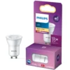 Philips LED-lampa GU10 240 lm