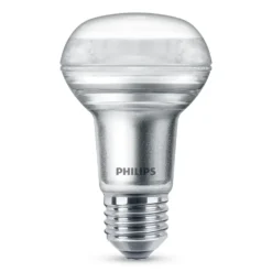 Philips LED-lampa Reflektor E27 345 lm