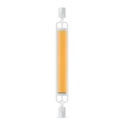 Philips LED-rörlampa R7s 118 mm 806 lm