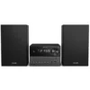 Philips Mikrosystem TAM3505